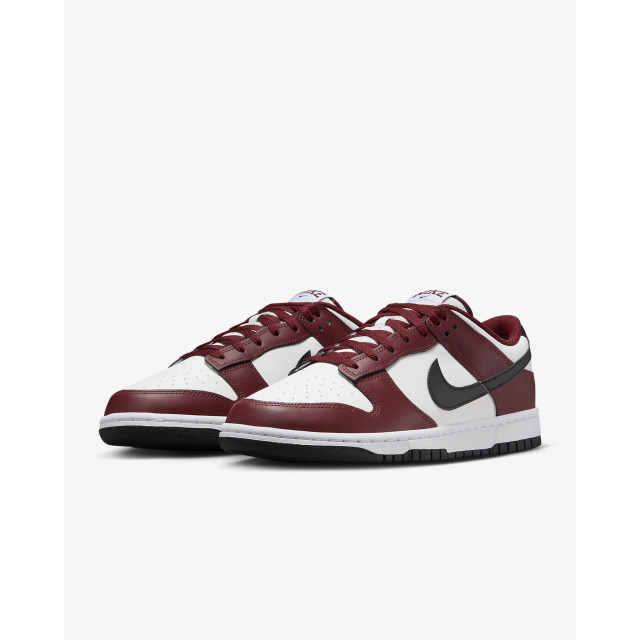 Nike Dunk low dark team FZ4616-600 large