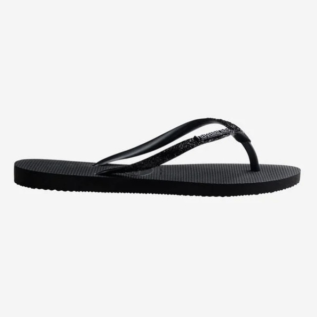 Havaianas Slim glitter ii / 4146975.1069 large