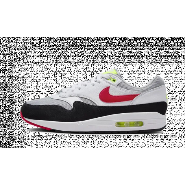 Nike Air max 1 volt chili HF0105-100 large