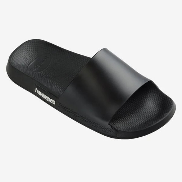 Havaianas Slide classic 4147258.1069 large