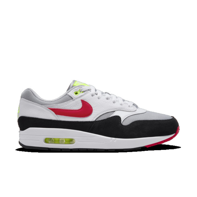 Nike Air max 1 volt chili HF0105-100 large