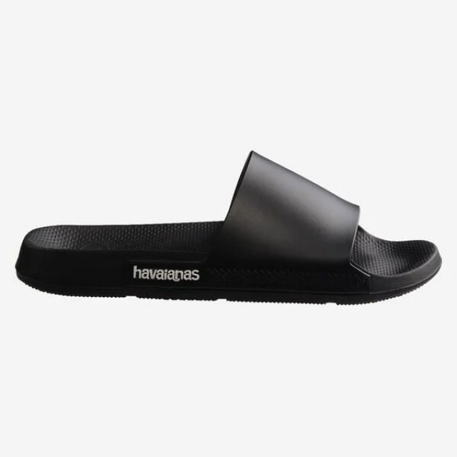 Havaianas Slide classic 4147258.1069 large