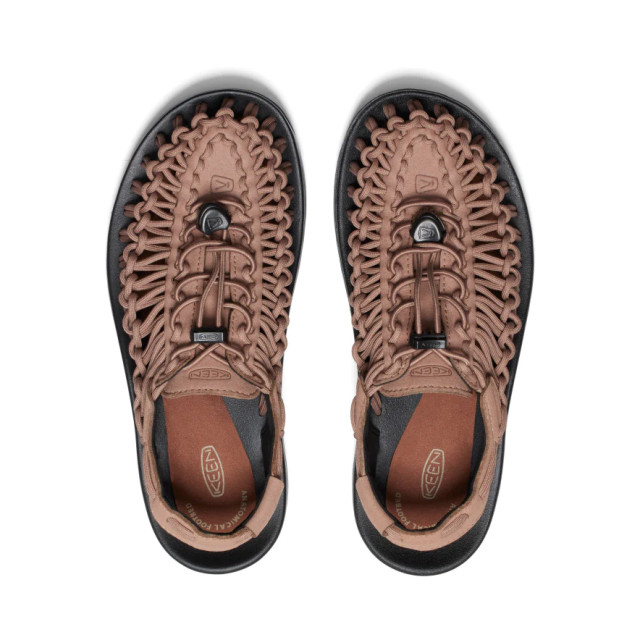 Keen Uneek umber K1028870 large