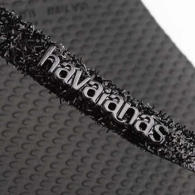 Havaianas Slim glitter ii / 4146975.1069 large