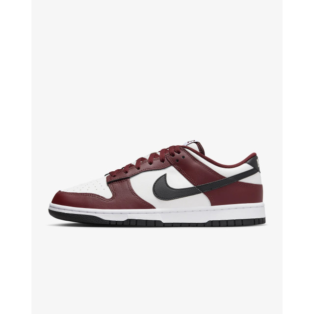 Nike Dunk low dark team FZ4616-600 large