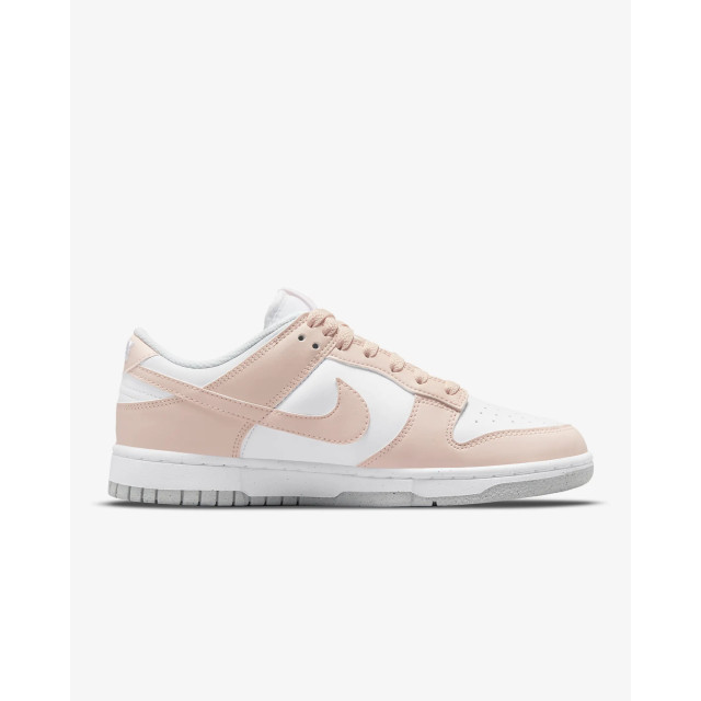 Nike Dunk low pale DD1873-100 large