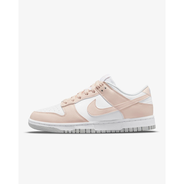 Nike Dunk low pale DD1873-100 large