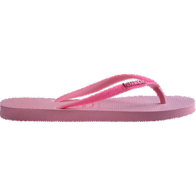 Havaianas Slim glitter iridescent 4148922.1749 large