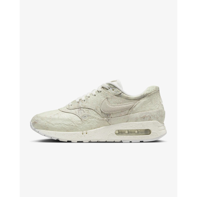 Nike Air max 1 '86 og summit white/photon dust//phantom FZ2149-100 large