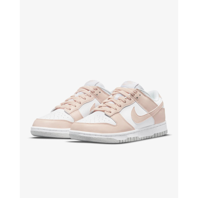 Nike Dunk low pale DD1873-100 large