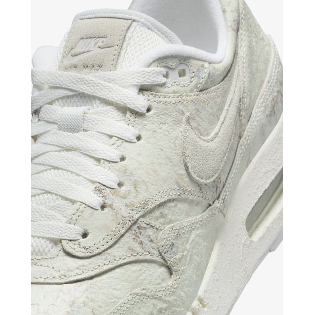 Nike Air max 1 '86 og summit white/photon dust//phantom FZ2149-100 large