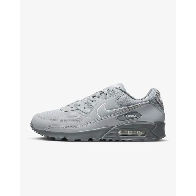 Nike Air max 90 wolf grey/cool grey/ FJ4218-002 large