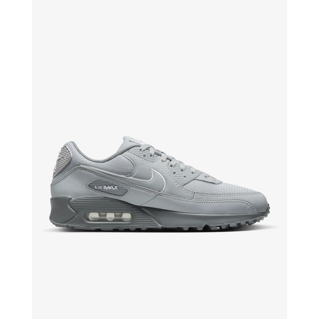 Nike Air max 90 wolf grey/cool grey/ FJ4218-002 large