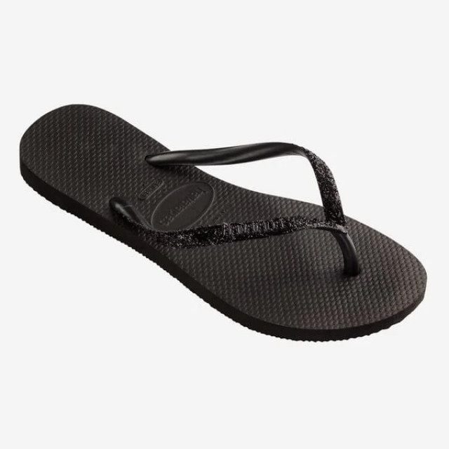 Havaianas Slim glitter ii / 4146975.1069 large