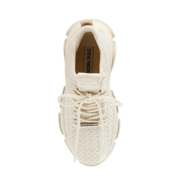 Steve Madden Project bone SM11002975-04005-253 large