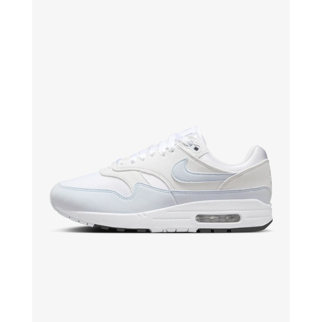 Nike Air max 1 wit/platinum tint//football grey DZ2628-105 large