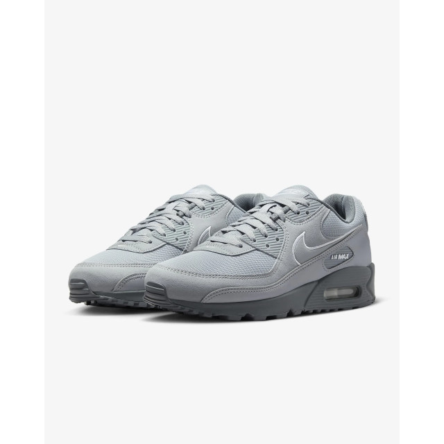 Nike Air max 90 wolf grey/cool grey/ FJ4218-002 large