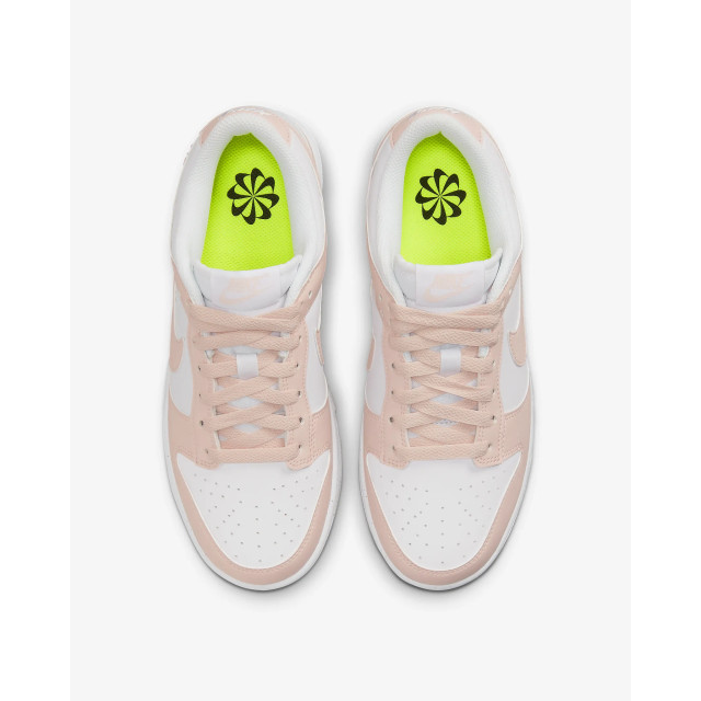 Nike Dunk low pale DD1873-100 large