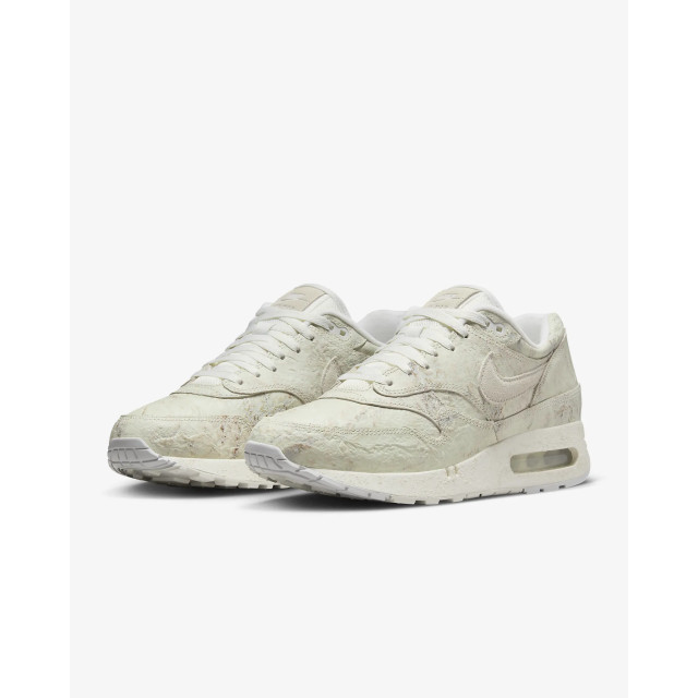 Nike Air max 1 '86 og summit white/photon dust//phantom FZ2149-100 large