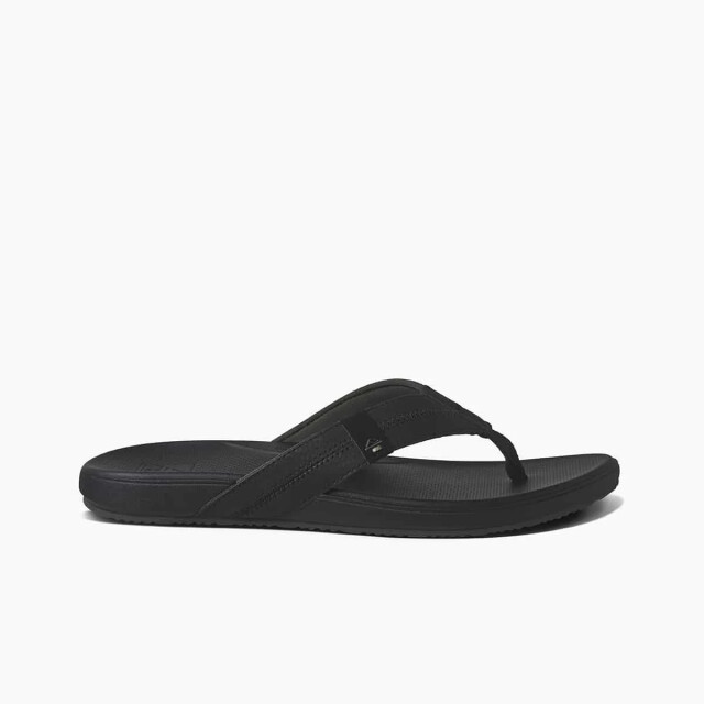 Reef Cushion phantom 2.0 CJ4346 large