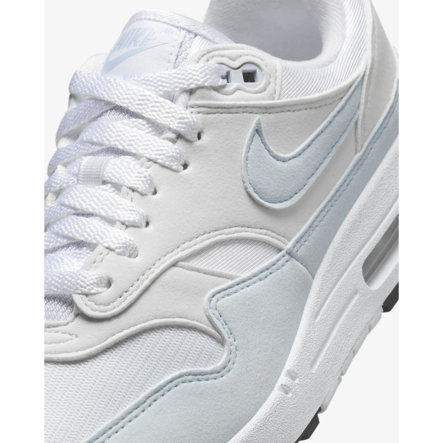 Nike Air max 1 wit/platinum tint//football grey DZ2628-105 large