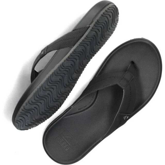 Reef Cushion phantom 2.0 CJ4346 large