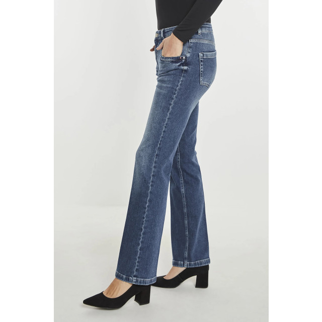 Para Mi Fw241.212263-d153 jeans vayen FW241.212263-D153 Jeans Vayen large