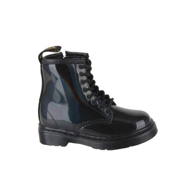 Dr. Martens 31271001 meisjes veterboots Dr. Martens 31271001 large