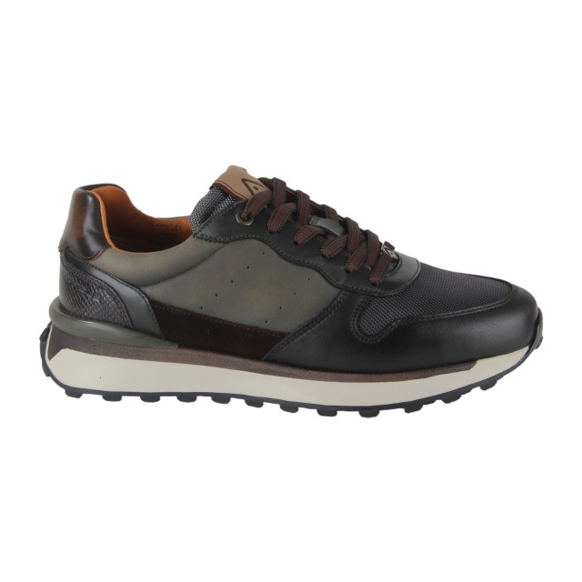 Ambitious 13675-6565am heren sneakers Ambitious 13675-6565AM large