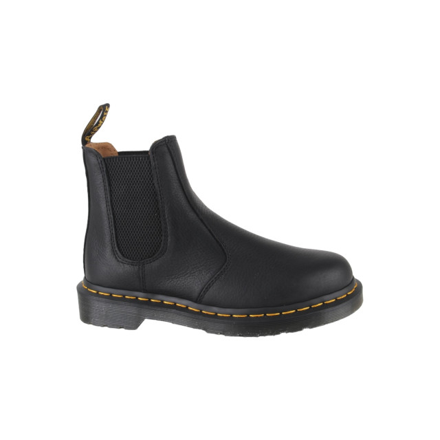 Dr. Martens 31989001 dames enkellaarzen sportief Dr. Martens 31989001 large