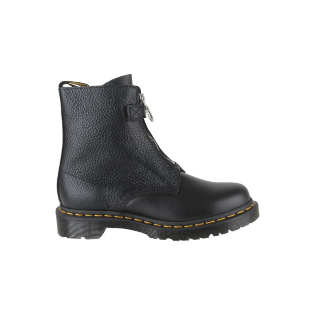 Dr. Martens 32054001 dames enkellaarzen sportief Dr. Martens 32054001 large