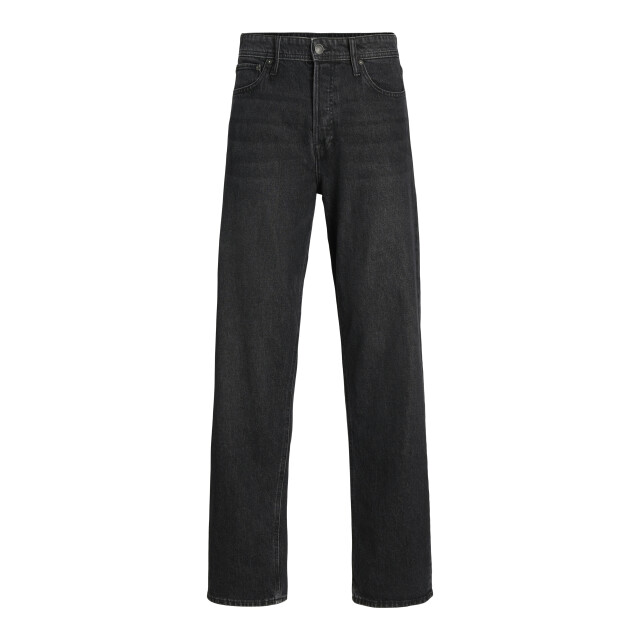 Jack & Jones Jwheddie original sq 165 12262653 large