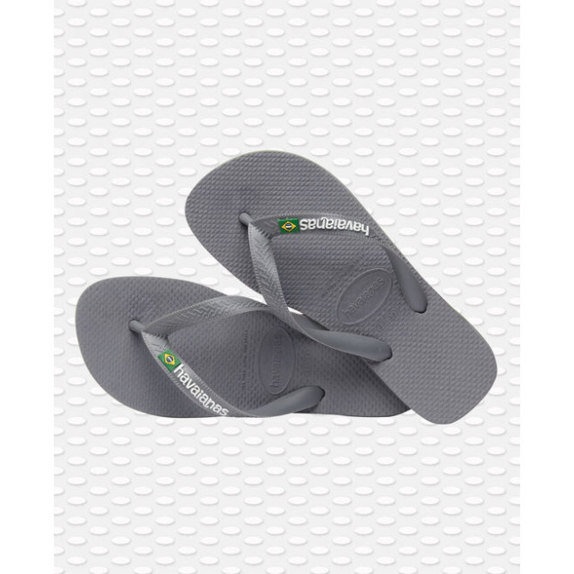 Havaianas Brasil logo 41.108.505.002 large