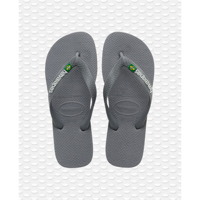 Havaianas Brasil logo 41.108.505.002 large