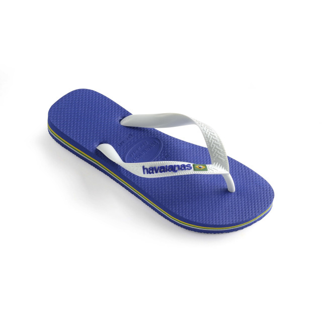 Havaianas Brasil logo blauw 41.108.502.711 large