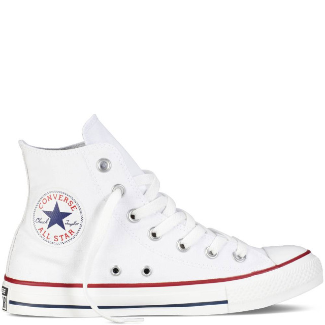 Converse Chuck taylor all star classic M7650C large