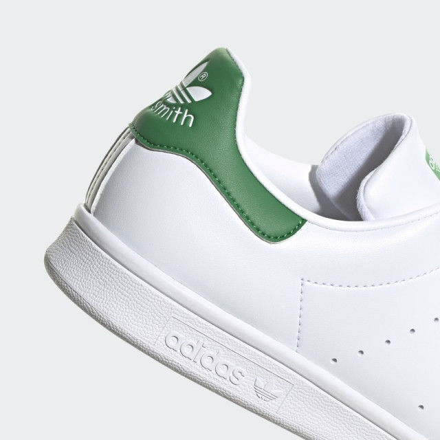 Adidas Stan smith wit / FX5502 large