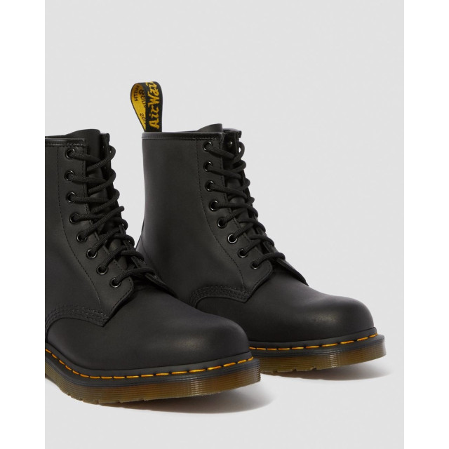 Dr. Martens 1460 greasy 11822003 large