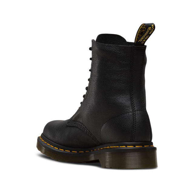 Dr. Martens 1460 pascal virginia 13512006 1460 large