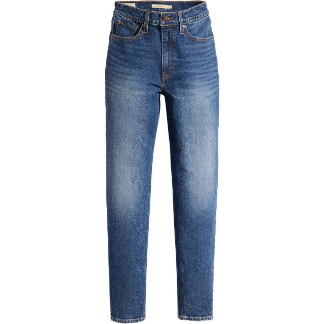 Levi's 80s mom jeanbs tough cookie a35060-015 large