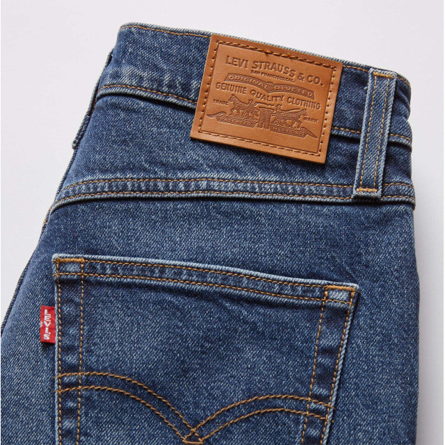 Levi's 80s mom jeanbs tough cookie a35060-015 large