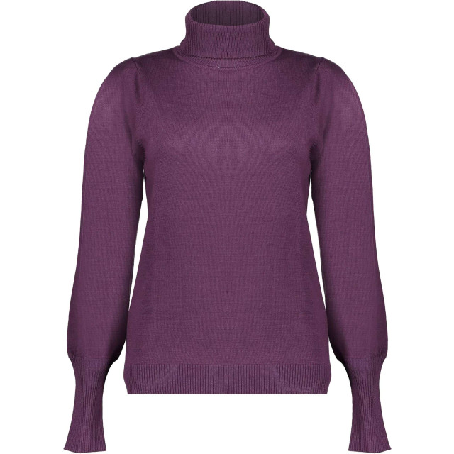 Geisha Pullover mauve 44566-14-000330 large