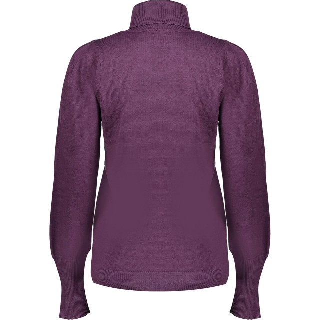 Geisha Pullover mauve 44566-14-000330 large