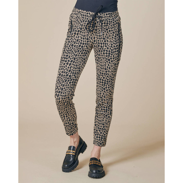 Zhrill Broek n424459 zhchiara Zhrill Broek N424459 ZHCHIARA large