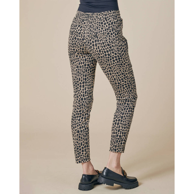 Zhrill Broek n424459 zhchiara Zhrill Broek N424459 ZHCHIARA large