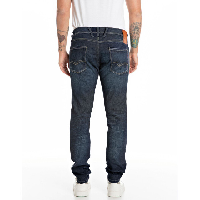 Replay Jeans m914y 661 730 007 M914Y 661 730 007 large