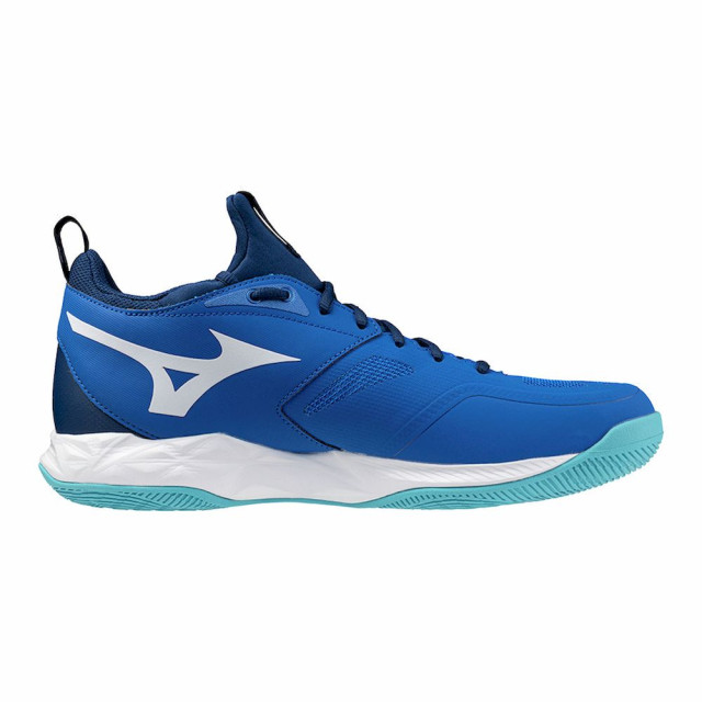 Mizuno wave dimension(u) - 066961_200-9,5 large