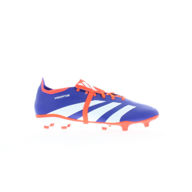 Adidas predator league ft fg - 067218_200-9,5 large