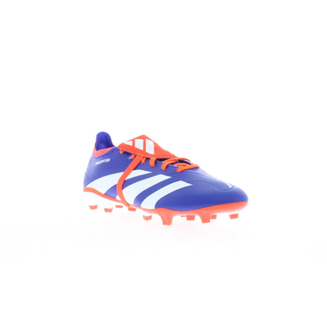 Adidas predator league ft fg - 067218_200-9,5 large