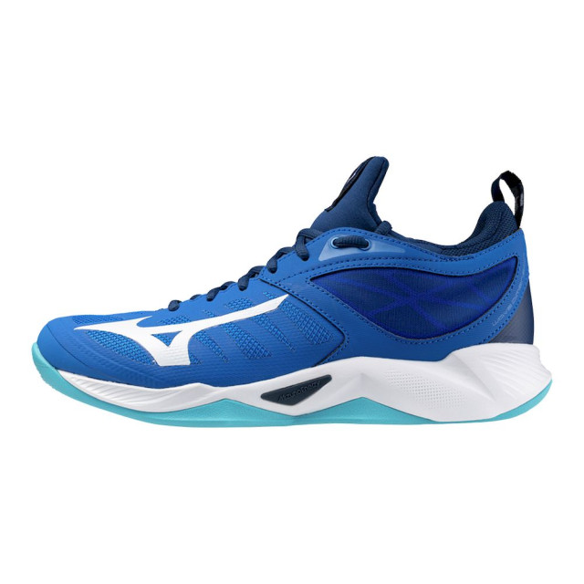 Mizuno wave dimension(u) - 066961_200-9,5 large